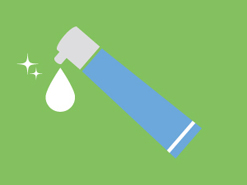 配合成分の役割