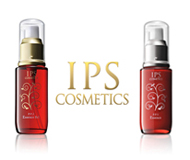 IPSのメインの製品