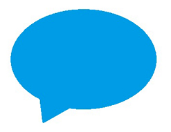 会社の評判