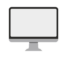 公式サイト