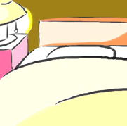 室内環境