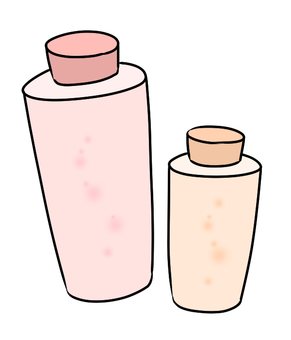使用上の注意