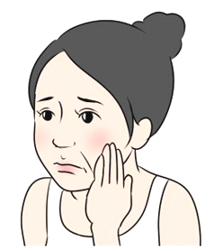手間を減らす